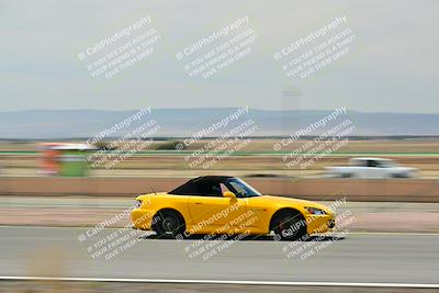media/Jun-01-2025-VIP Trackdays (Sun) [[b20349723e]]/B Group/Session 3 (Turns 10 12 and StartFinish)/